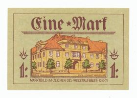 Neidenburg, Stadt, Kreis Neidenburg