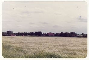 Lissau (Ostpr.), Kreis Lyck