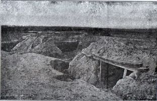 Bojehnen, Kreis Tilsit-Ragnit