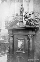 Braunsberg Kr. Braunsberg, Kreis Braunsberg