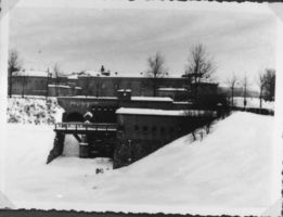 Königsberg (Pr.), Stadtkreis Königsberg