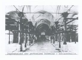 Königsberg (Pr.), Stadtkreis Königsberg