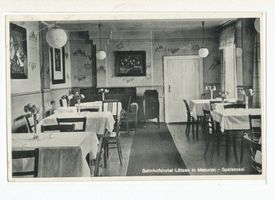 Lötzen, Stadt, Kreis Lötzen