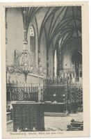 Marienburg, Westpr., Kreis Marienburg