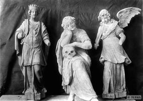 Arnau Kr. Samland, Kreis Samland