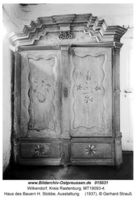 Wilkendorf Kr. Rastenburg, Kreis Rastenburg