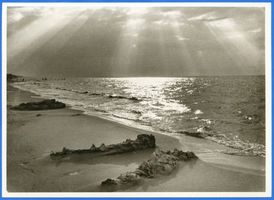 Pillau, Seestadt, Kreis Samland