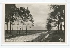 Cranz Kr. Samland, Ort, Kreis Samland