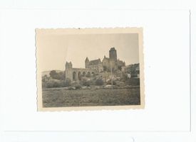 Marienwerder, Stadt, Kreis Marienwerder