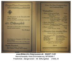 Heinrichswalde Kr. Elchniederung, Kreis Elchniederung Friedrichstraße, Heinrichswalde