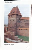 Marienburg, Westpr., Kreis Marienburg