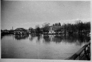 Tilsit, Stadt, Stadtkreis Tilsit