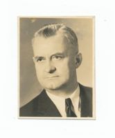 Lichtenhagen Kr. Rößel, Kreis Rößel