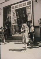 Neukirch, Ort, Kreis Elchniederung