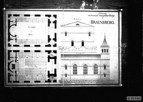 Braunsberg Kr. Braunsberg, Kreis Braunsberg