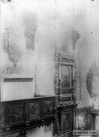 Bartenstein, Kreis Bartenstein