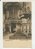 Braunsberg Kr. Braunsberg, Kreis Braunsberg