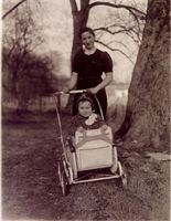 Waldau Kr. Samland, Ort, Kreis Samland