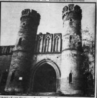 Königsberg (Pr.), Stadtkreis Königsberg