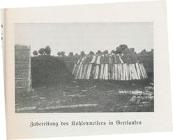 Gertlauken, Kreis Labiau
