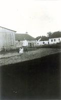 Willkau, Kreis Samland