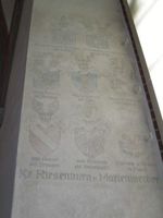 Marienburg, Westpr., Kreis Marienburg