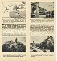 Marienburg, Westpr., Kreis Marienburg