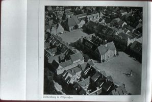 Neidenburg, Stadt, Kreis Neidenburg