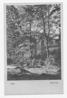 Tilsit, Stadt, Stadtkreis Tilsit Fabrikstraße 42 Tilsit, Fabrikstraße 42, Loge Irene Tilsit, Loge Irene, Fabrikstr. 84