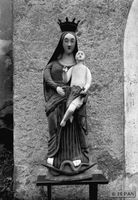 Basien, Kreis Braunsberg