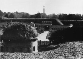 Königsberg (Pr.), Stadtkreis Königsberg