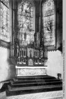 Königsberg (Pr.), Stadtkreis Königsberg Oberhaberberg