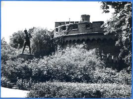 Königsberg (Pr.), Stadtkreis Königsberg