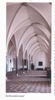 Marienburg, Westpr., Kreis Marienburg