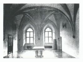 Königsberg (Pr.), Stadtkreis Königsberg