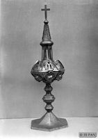 Frauenburg, Kreis Braunsberg