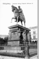 Königsberg (Pr.), Stadtkreis Königsberg
