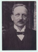 Bokellen, Kreis Gerdauen