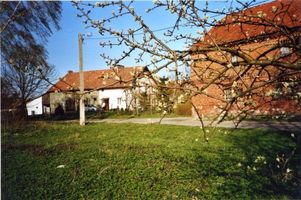 Hartels Kr. Rastenburg, Kreis Rastenburg