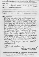Lötzen, Stadt, Kreis Lötzen