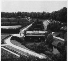 Königsberg (Pr.), Stadtkreis Königsberg