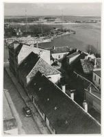 Pillau, Seestadt, Kreis Samland