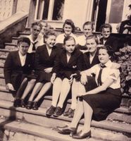 Boyden, Kreis Mohrungen