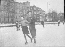 Tilsit, Stadt, Stadtkreis Tilsit