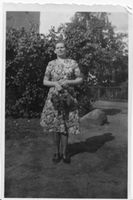 Heinrichswalde Kr. Elchniederung, Kreis Elchniederung Gerichtsstraße 4