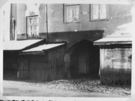 Königsberg (Pr.), Stadtkreis Königsberg