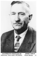 Widminnen, Kreis Lötzen Marktplatz, Widminnen