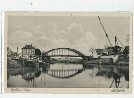 Wehlau, Kreis Wehlau
