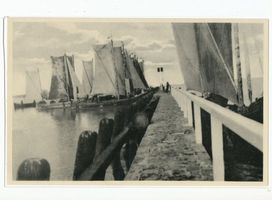 Rossitten Kr. Samland, Kreis Samland