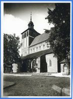 Bartenstein, Kreis Bartenstein